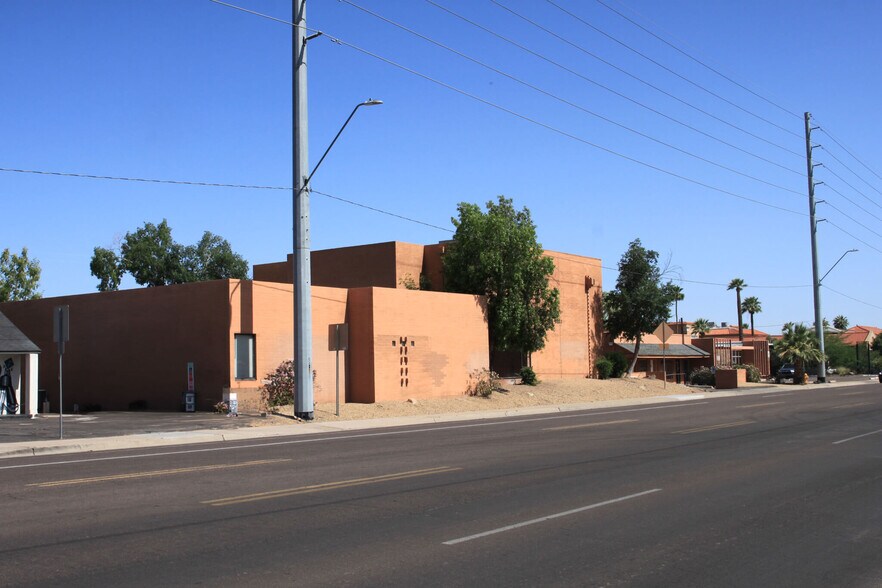 More Photos Of , Phoenix Unknown For Sale