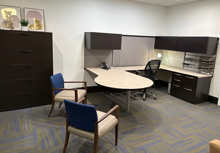 More Photos Of 4277 Espy Ave, Long Beach Flex For Sale