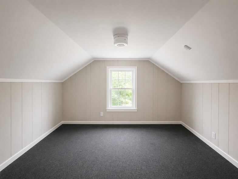 More Photos Of 1463 Church St, Decatur Office Residential For Sale