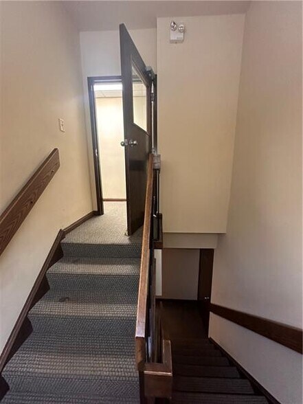 More Photos Of 3000 McKnight East Dr, Pittsburgh Office For Sale