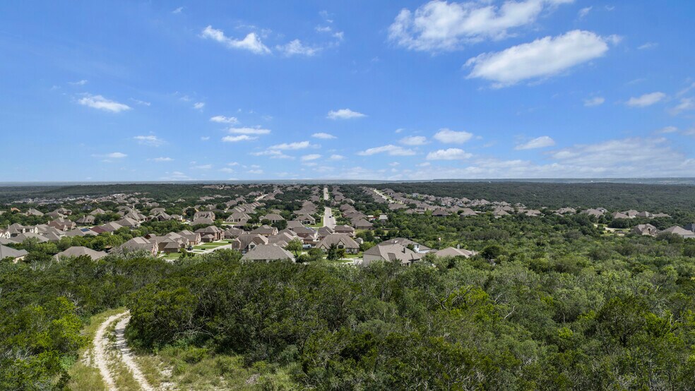 More Photos Of TBD 27 ACRES FM 1957, San Antonio Land For Sale