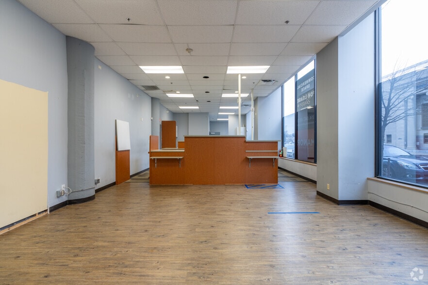 More Photos Of 625 N Euclid Ave, Saint Louis Apartments For Lease