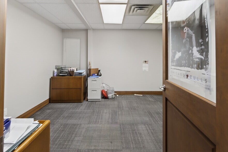 More Photos Of 1634 Downing St, Denver Medical For Lease