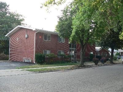 More Photos Of 2803 Lansing Dr, Dayton Apartments For Sale