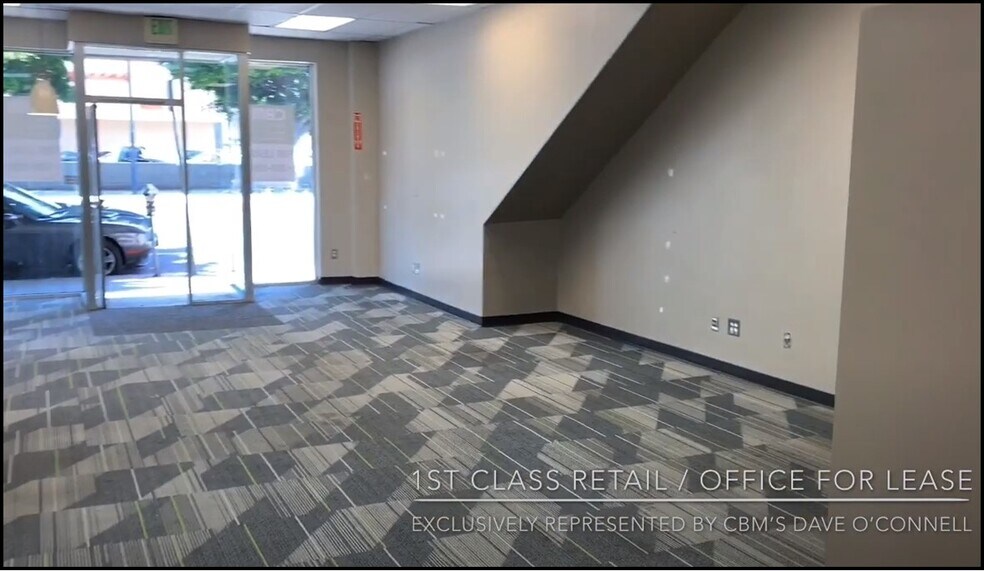 More Photos Of 1610-1620 W Sunset Blvd, Los Angeles Storefront Retail Residential For Lease