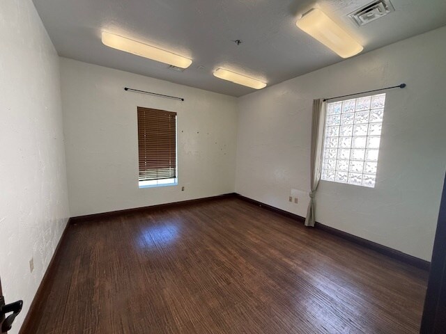 More Photos Of 6814 Lebanon Rd, Frisco Medical For Lease