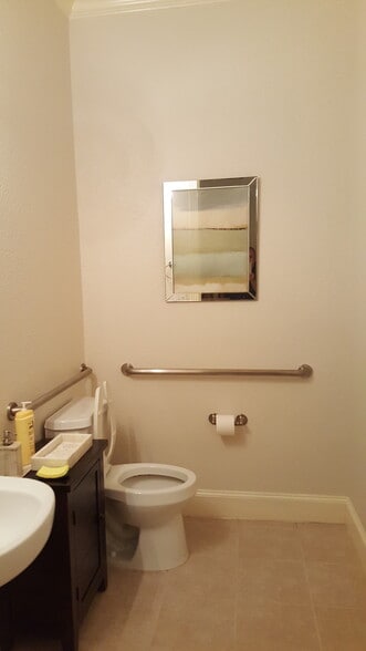 More Photos Of 1800 Snake River Rd, Katy Loft Creative Space For Sale