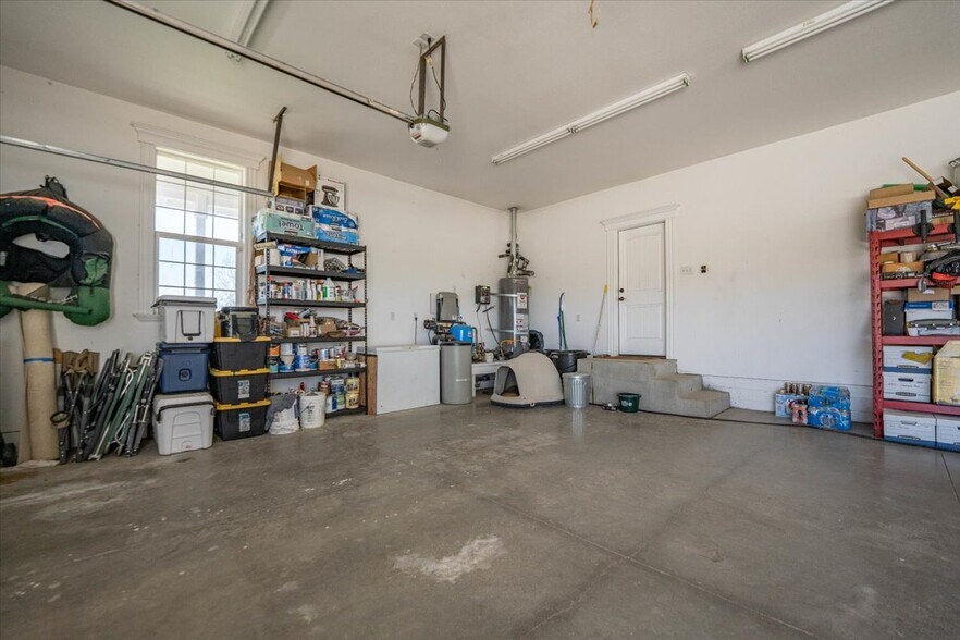 More Photos Of 478-505 Laura Rd, Litchfield Land For Sale