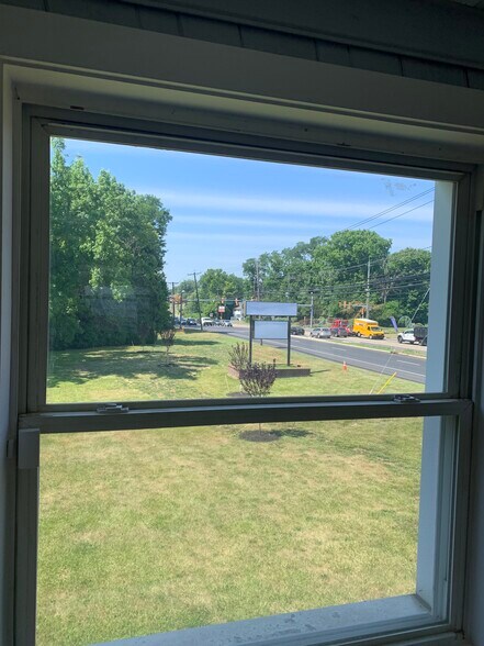 More Photos Of 133 Route 130, Bordentown Freestanding For Sale