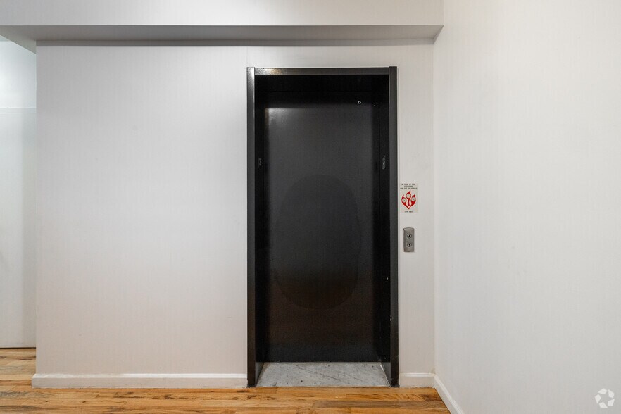 More Photos Of 62 E 131st St, New York Multifamily For Sale