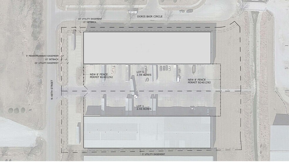 More Photos Of , Lincoln Industrial For Sale