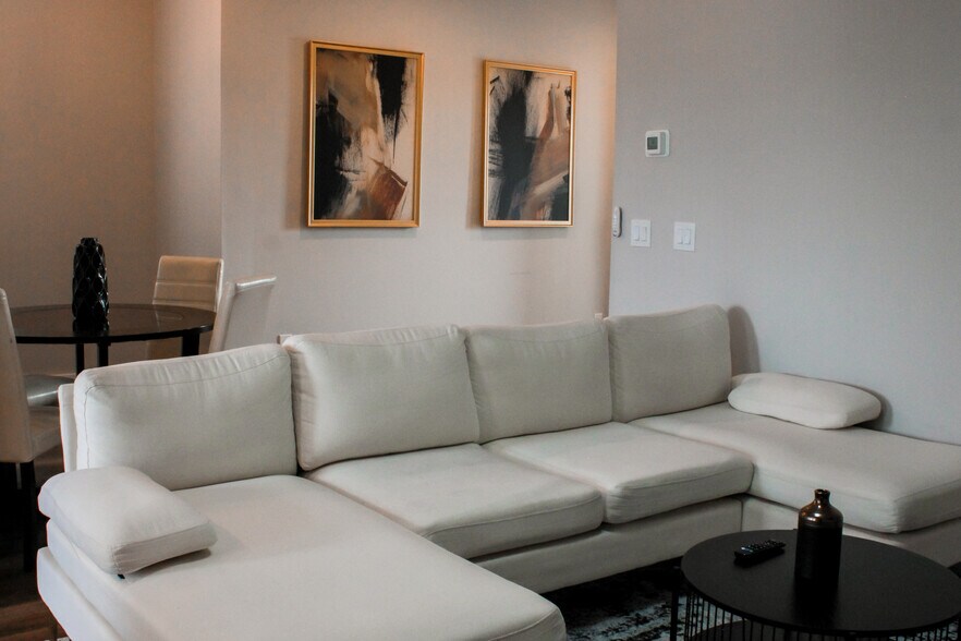 More Photos Of 1807 Logan Ave, Knoxville Multifamily For Sale