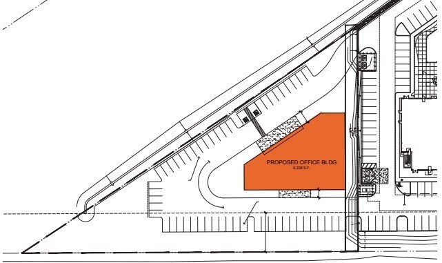 More Photos Of NW Loop 101 & Tatum Blvd, Phoenix Medical For Sale