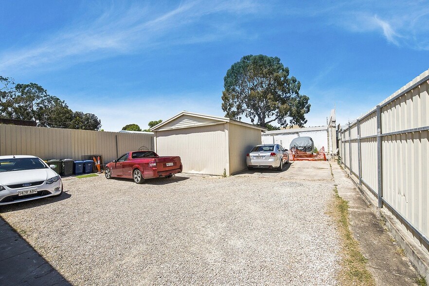 More Photos Of 167 Unley Rd, Unley Office For Sale