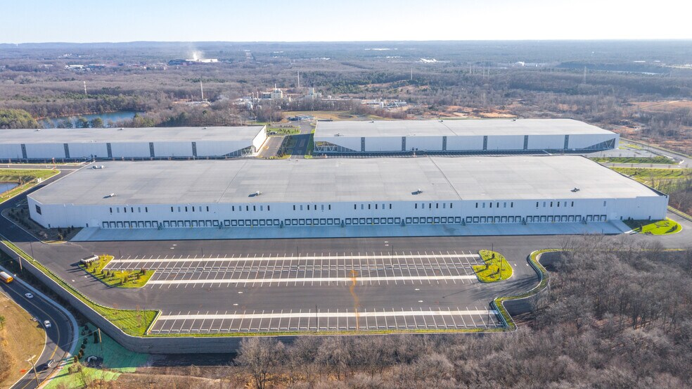 More Photos Of 50 Minnisink Ave S, Sayreville Unknown For Lease