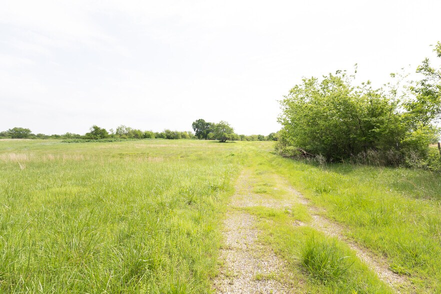 More Photos Of 214 20000 Rd, Cherryvale Land For Sale