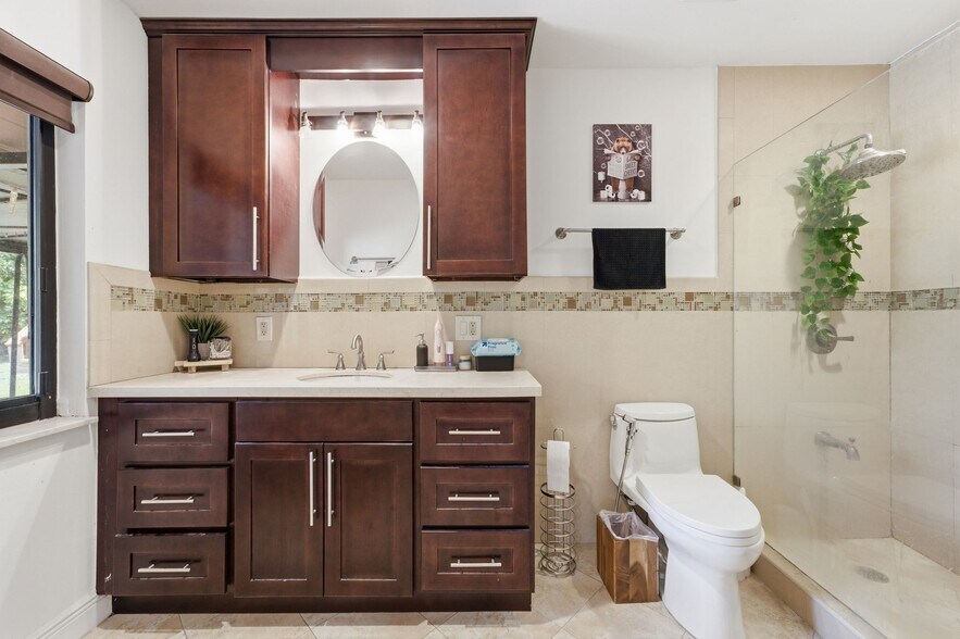More Photos Of 4150 SW 137th Ct, Miami Schools For Sale