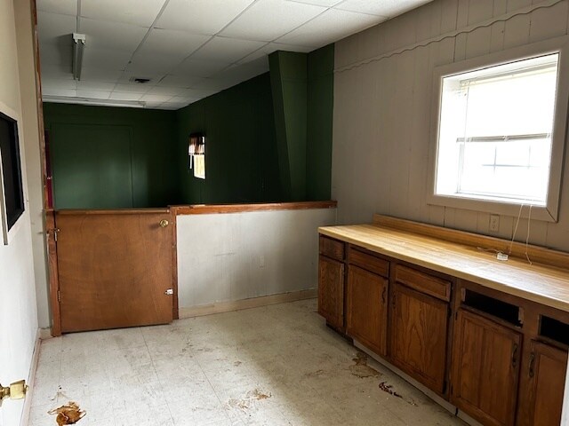 More Photos Of 2770 N Douglass St, Malden Storefront Retail Office For Sale