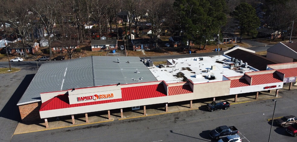 More Photos Of , Chesapeake General Retail For Sale