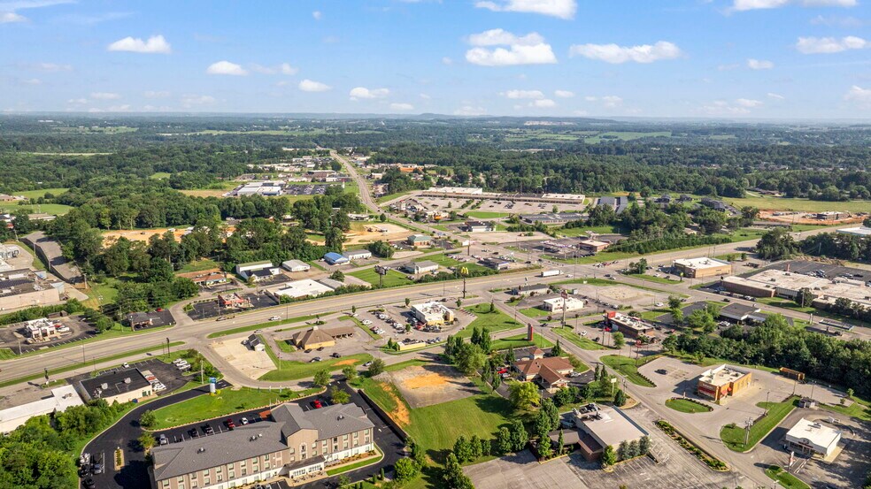 More Photos Of 206 Wall St, Glasgow Land For Sale