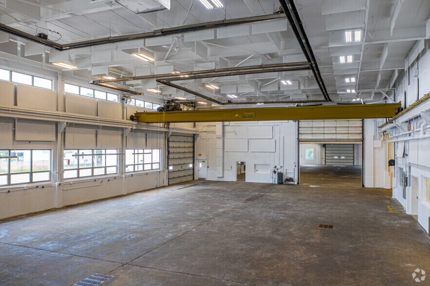 Photo of 1st Floor Ste A