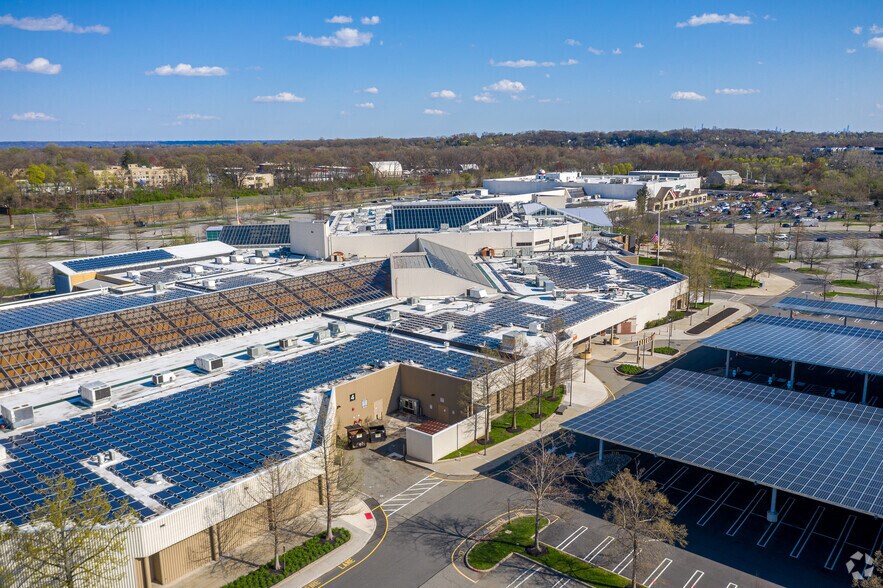 More Photos Of 700 Paramus Park, Paramus Unknown For Lease