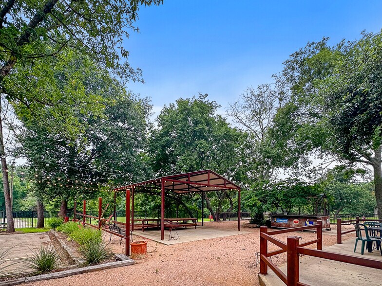 More Photos Of 223 Depot St, Mansfield Restaurant For Sale