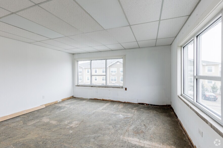 More Photos Of 350 Market St, Saddle Brook Storefront Retail Office For Sale
