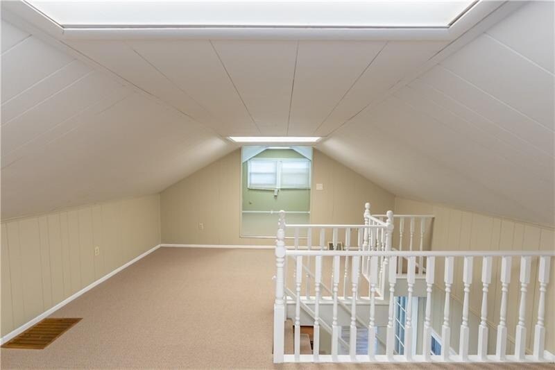 More Photos Of 4064 William Penn Hwy, Murrysville Medical For Lease