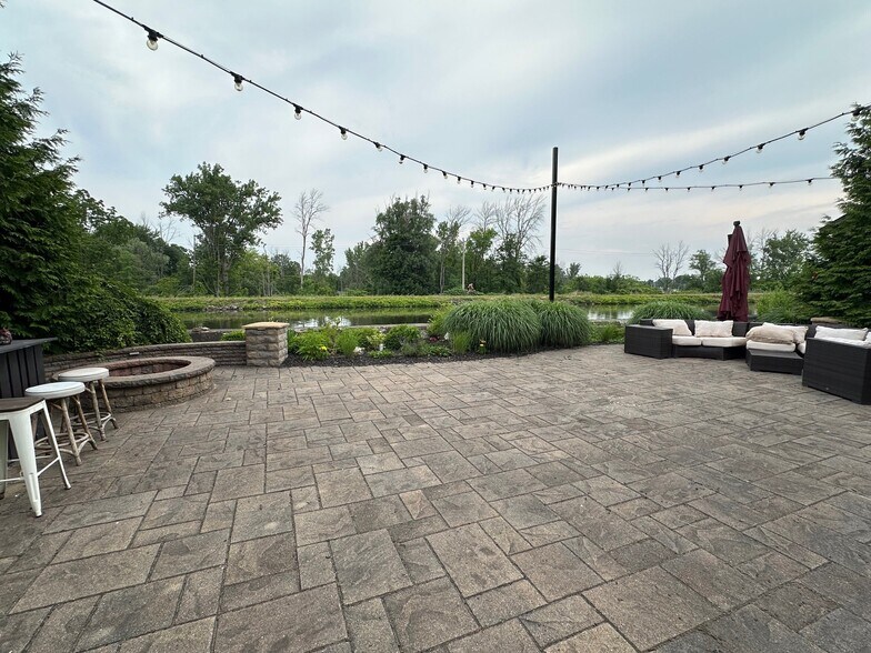 More Photos Of 80 Clinton St, Brockport Apartments For Sale