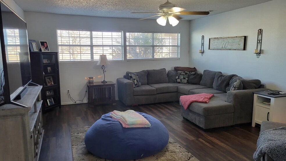 More Photos Of 406 E FM 1585, Lubbock Specialty For Sale