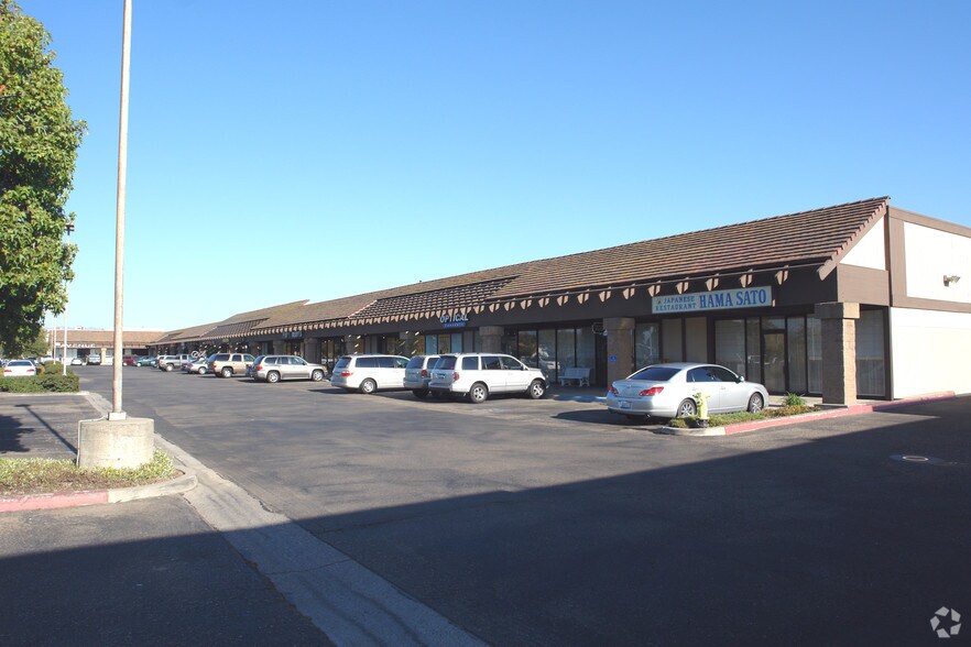 More Photos Of 230-238 E Betteravia Rd, Santa Maria Unknown For Lease