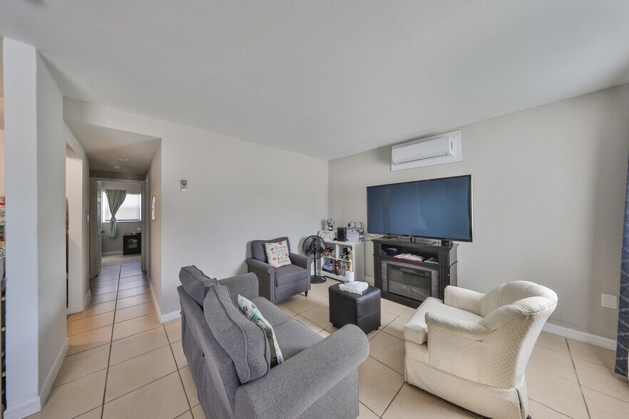 More Photos Of 11708 Balm Riverview Rd, Riverview Apartments For Sale