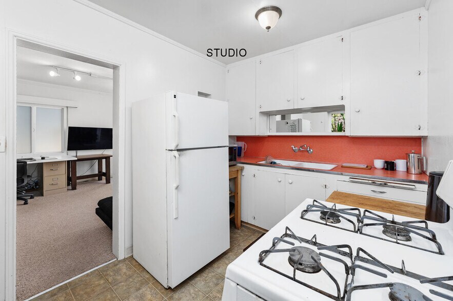 More Photos Of 3246 3rd Ave, San Diego Apartments For Sale