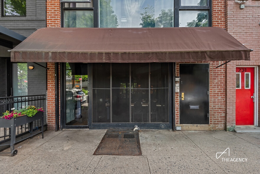 More Photos Of 229 S 4th St, Brooklyn Apartments For Lease
