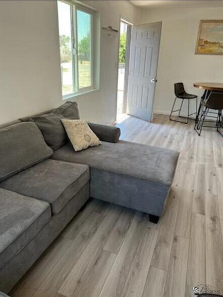 More Photos Of 584 S Avenue B, Yuma Multifamily For Sale