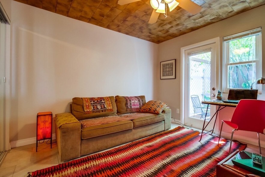 More Photos Of 4476 Texas St, San Diego Apartments For Sale