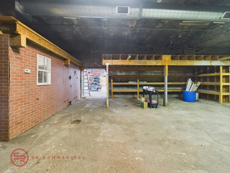 More Photos Of 30 Buckley Blvd, Chicopee Manufacturing For Lease