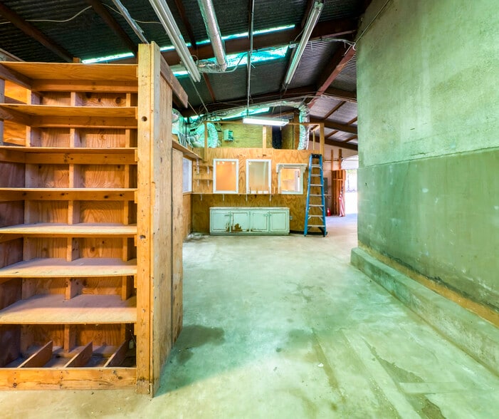 More Photos Of 990 Edgewood Ave NE, Atlanta Freestanding For Lease