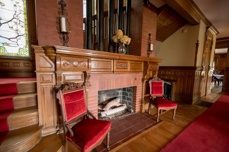 More Photos Of 55 Douglas St, Little Falls Multifamily For Sale
