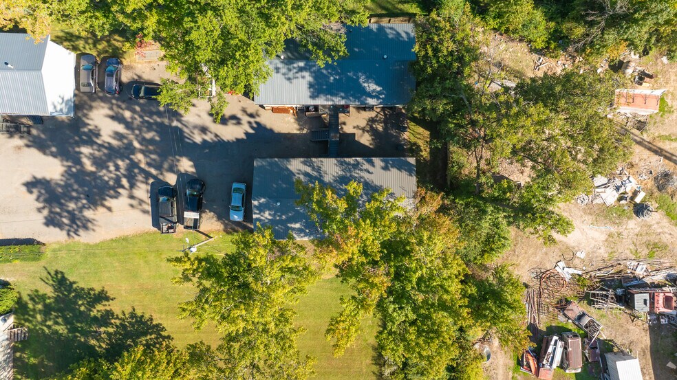 More Photos Of 422 W Jackson St, Union City Apartments For Sale