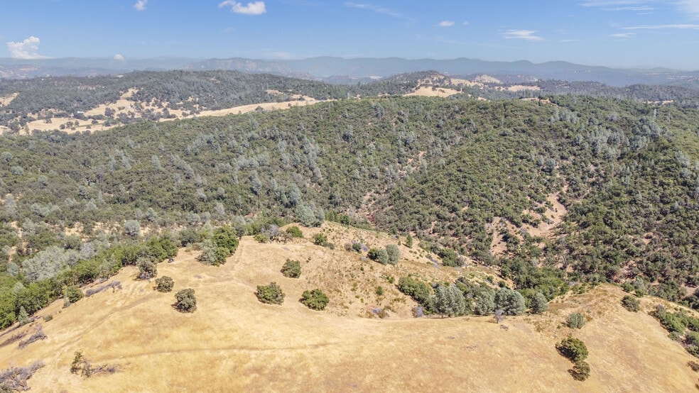 More Photos Of 5761 Highway 4, Angels Camp Land For Sale