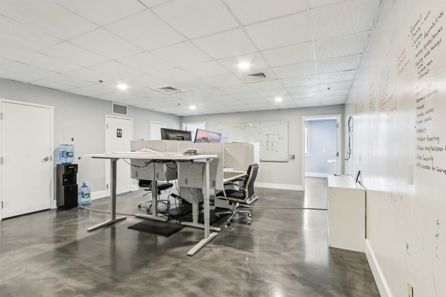 More Photos Of 100 Conifer Hill Dr, Danvers Office For Sale