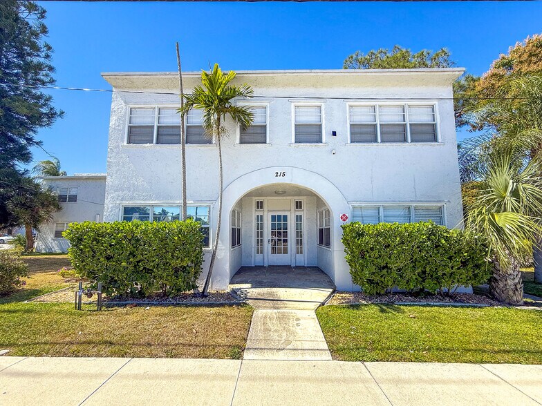 More Photos Of , Boynton Beach Multifamily For Sale