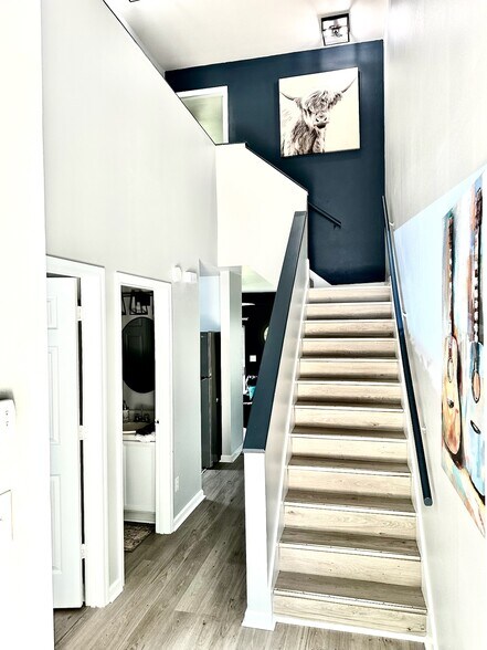 More Photos Of 1660 Kay Ave, Tallahassee Apartments For Sale