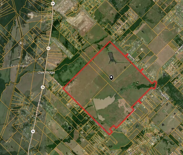 More Photos Of ,  Land For Sale