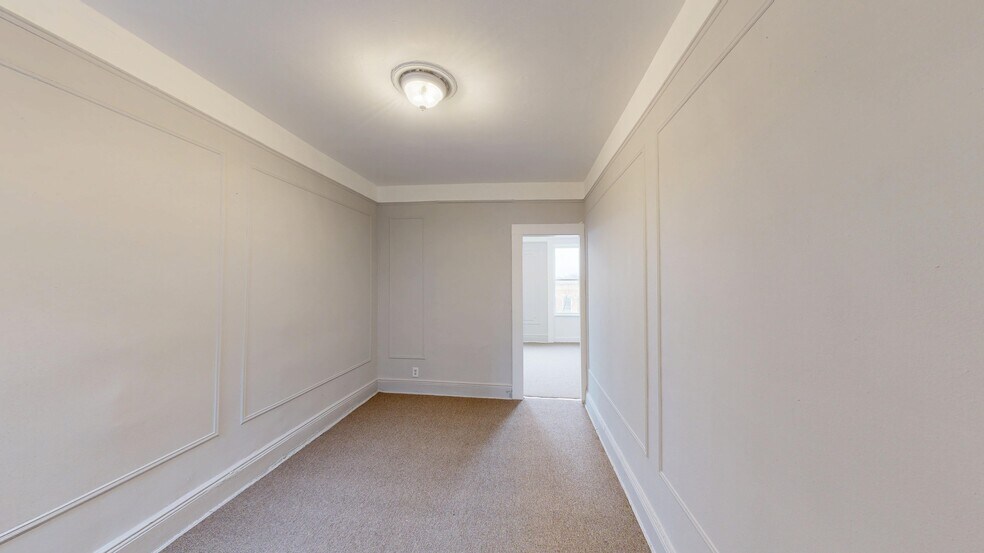 More Photos Of 6424 Madison St, Ridgewood Apartments For Sale