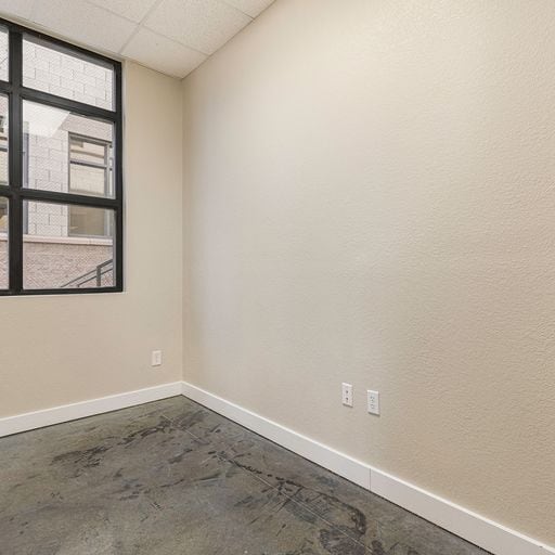 More Photos Of 19647 Solar Cir, Parker Medical For Sale