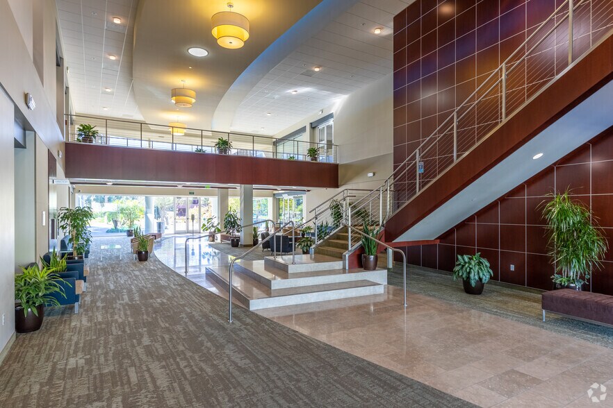 More Photos Of 2300 Boswell Rd, Chula Vista Office For Lease