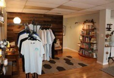 More Photos Of 1112 1st Capitol Dr, Saint Charles Office For Sale